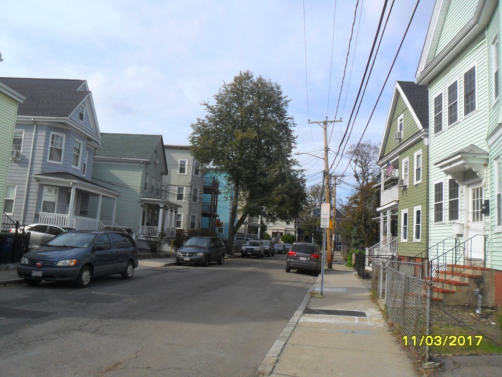 29 Radcliffe Road Somerville, MA 02145 - Photo 2 of 24 Gallery Image 2