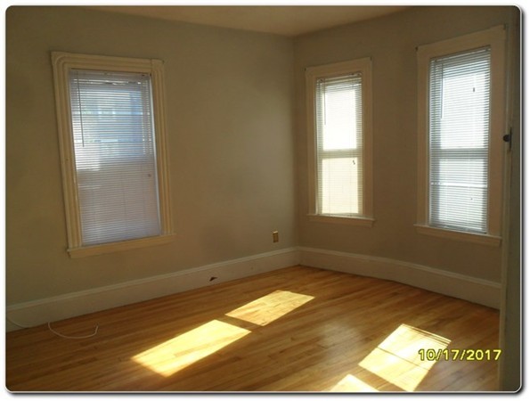 29 Radcliffe Road Somerville, MA 02145 - Photo 22 of 24 Gallery Image 22