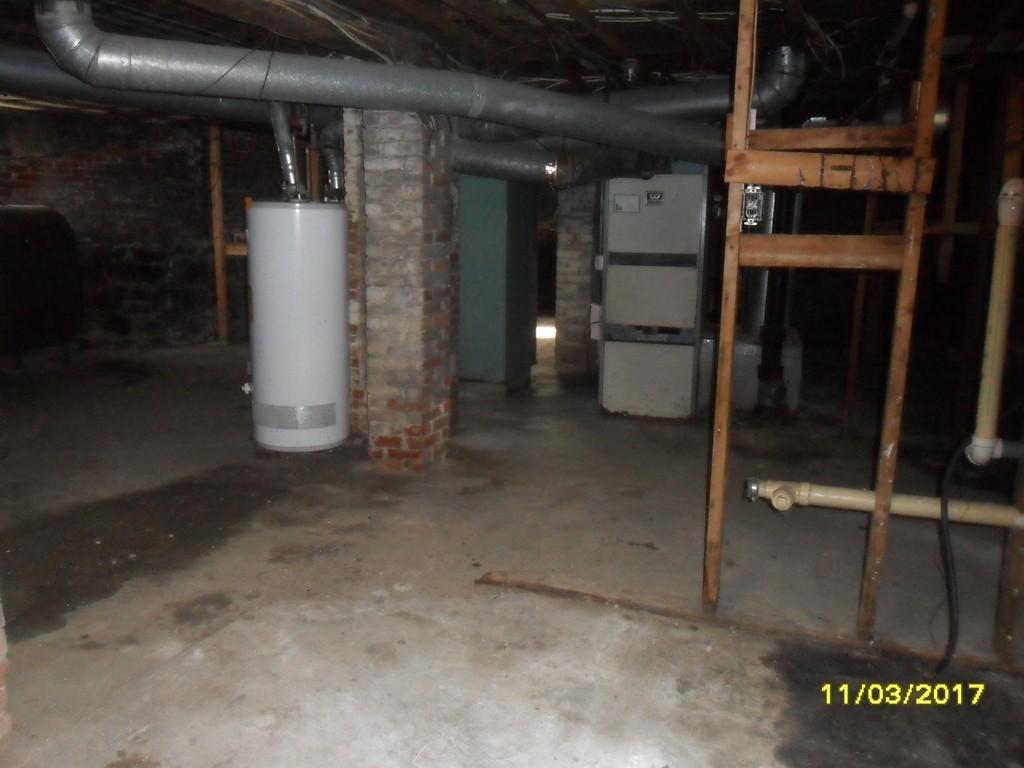 29 Radcliffe Road Somerville, MA 02145 - Photo 23 of 24 Gallery Image 23