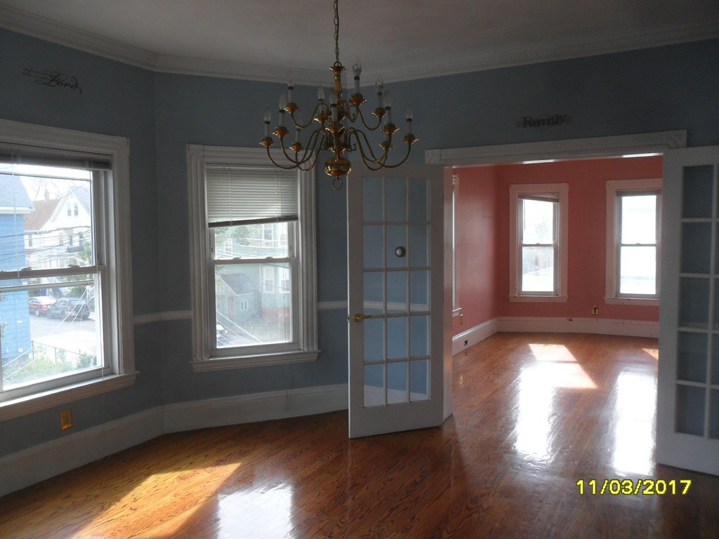 29 Radcliffe Road Somerville, MA 02145 - Photo 5 of 24 Gallery Image 5