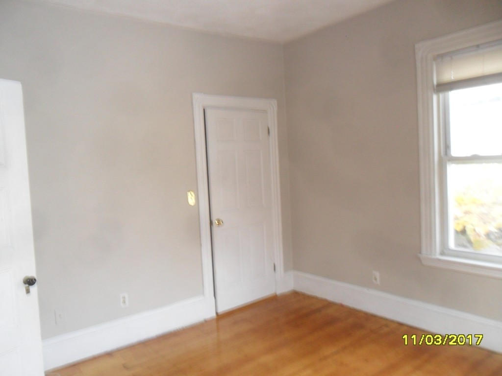 29 Radcliffe Road Somerville, MA 02145 - Photo 8 of 24 Gallery Image 8