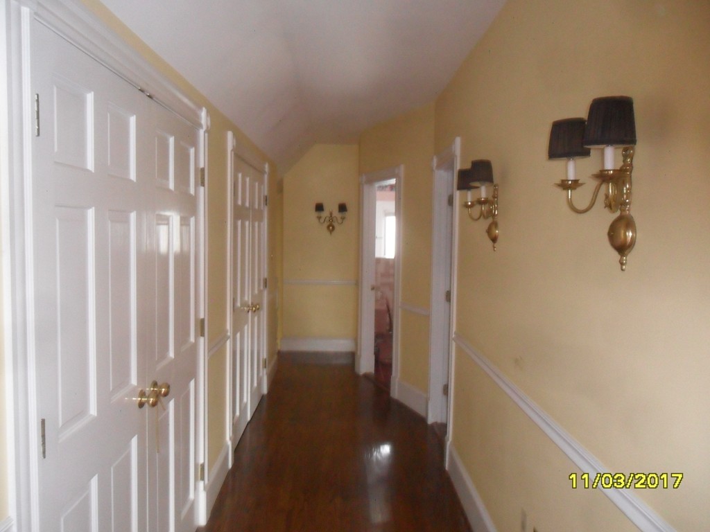 29 Radcliffe Road Somerville, MA 02145 - Photo 10 of 24 Gallery Image 10