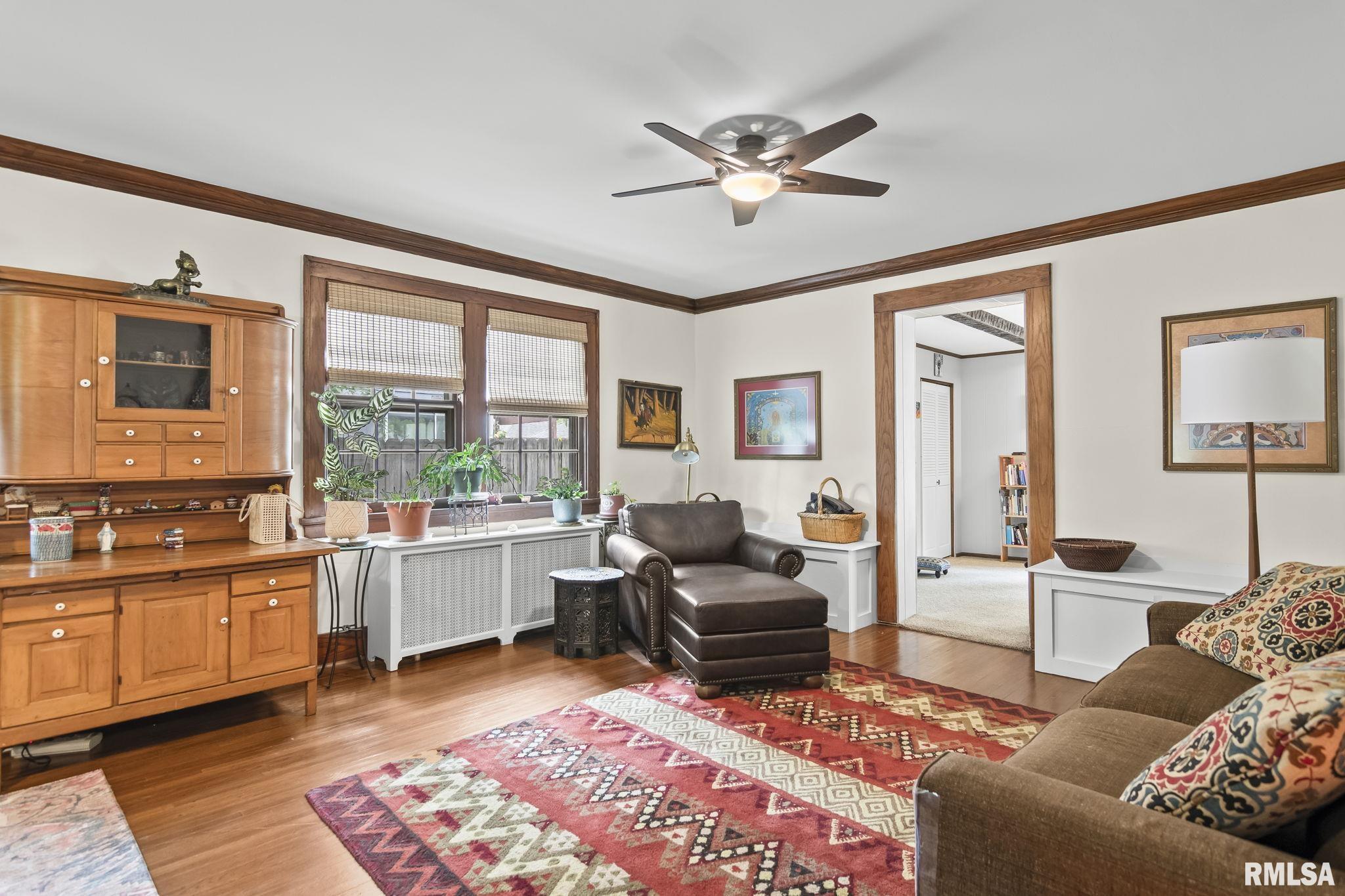 913 Williams Boulevard Springfield, IL 62704 - Photo 9 of 46