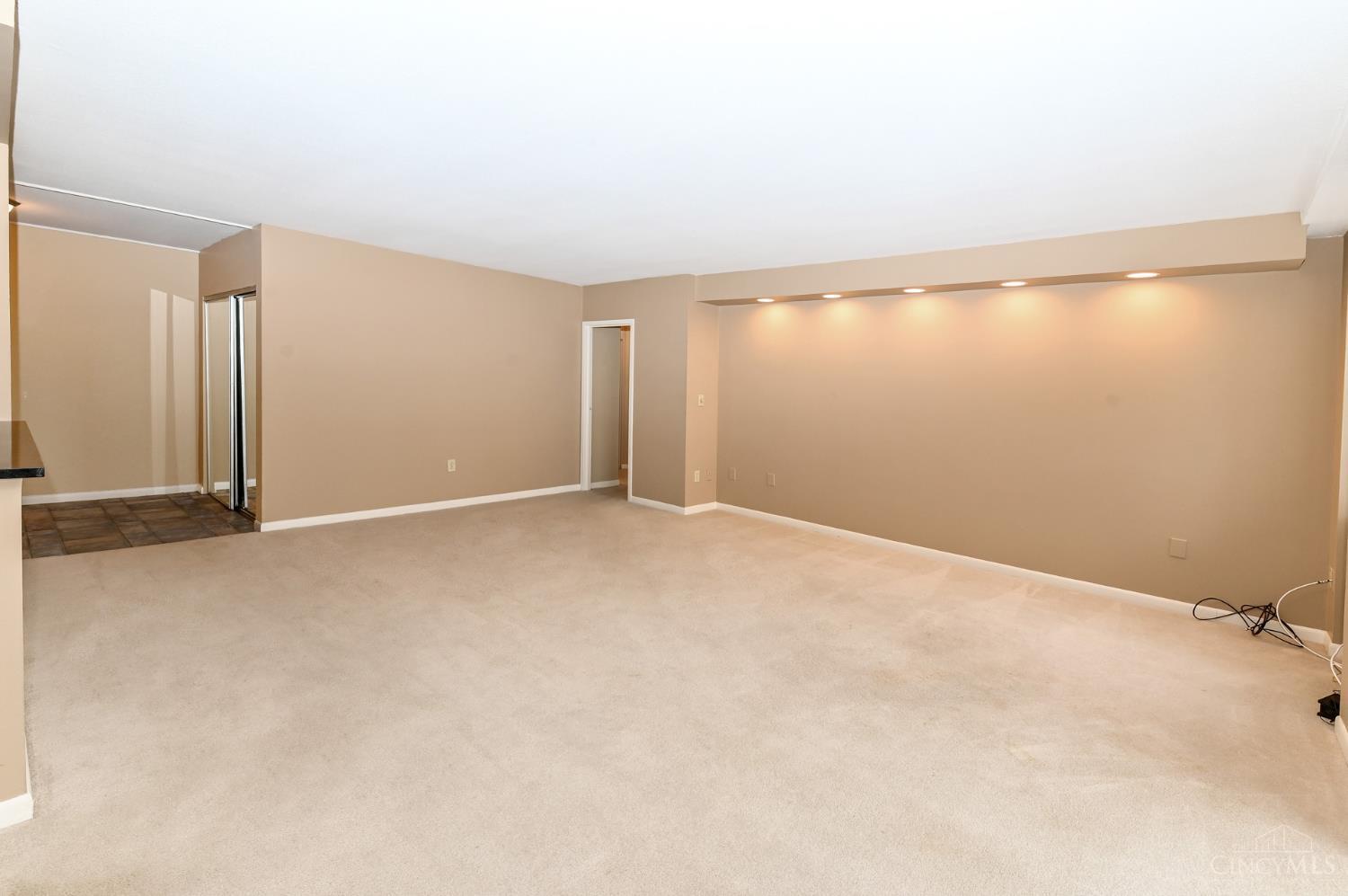 2444 Madison Road, Unit 1409 Cincinnati, OH 45208 - Photo 7 of 40