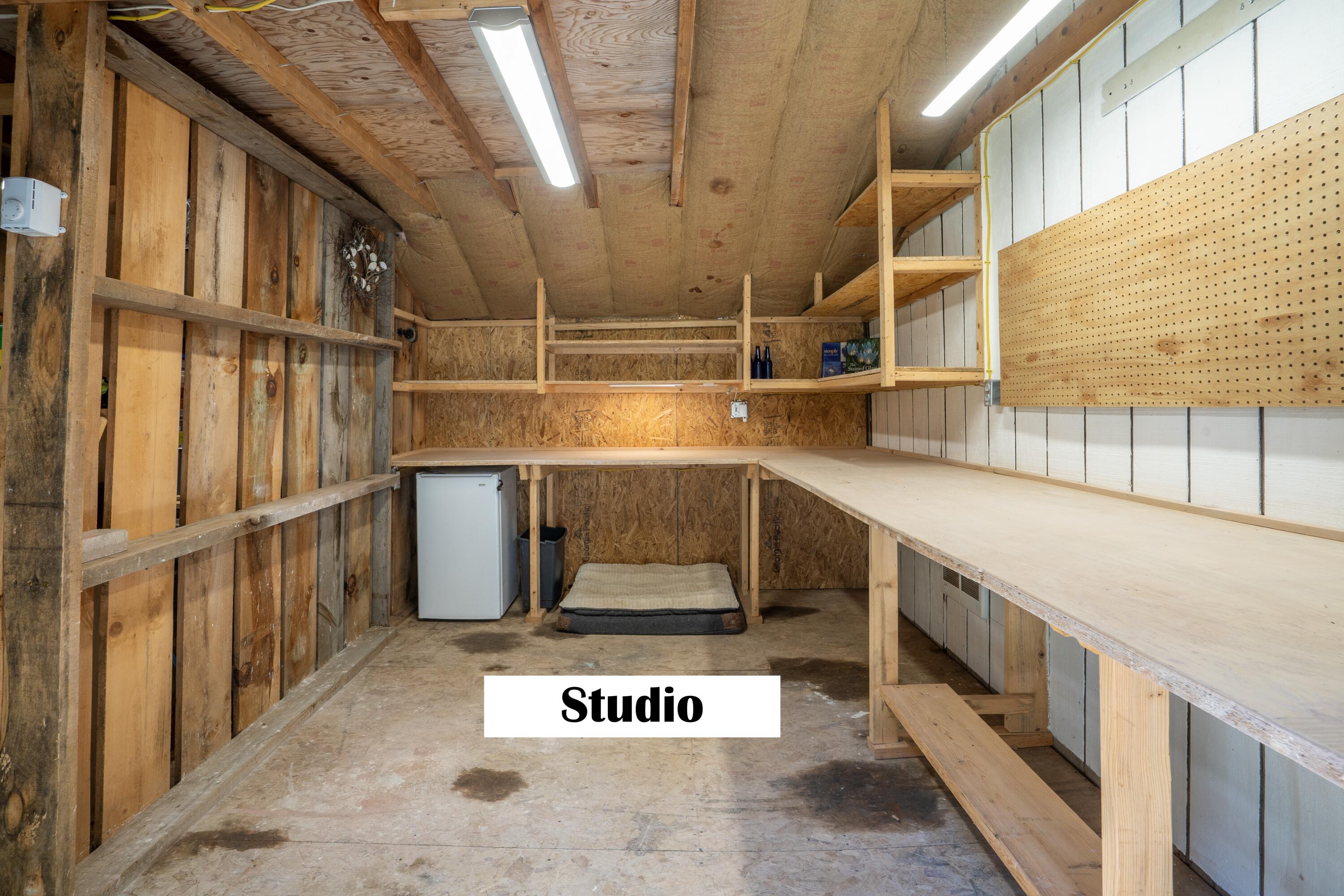 165 Whippoorwill Road Litchfield, ME 04350 - Photo 43 of 55 a39