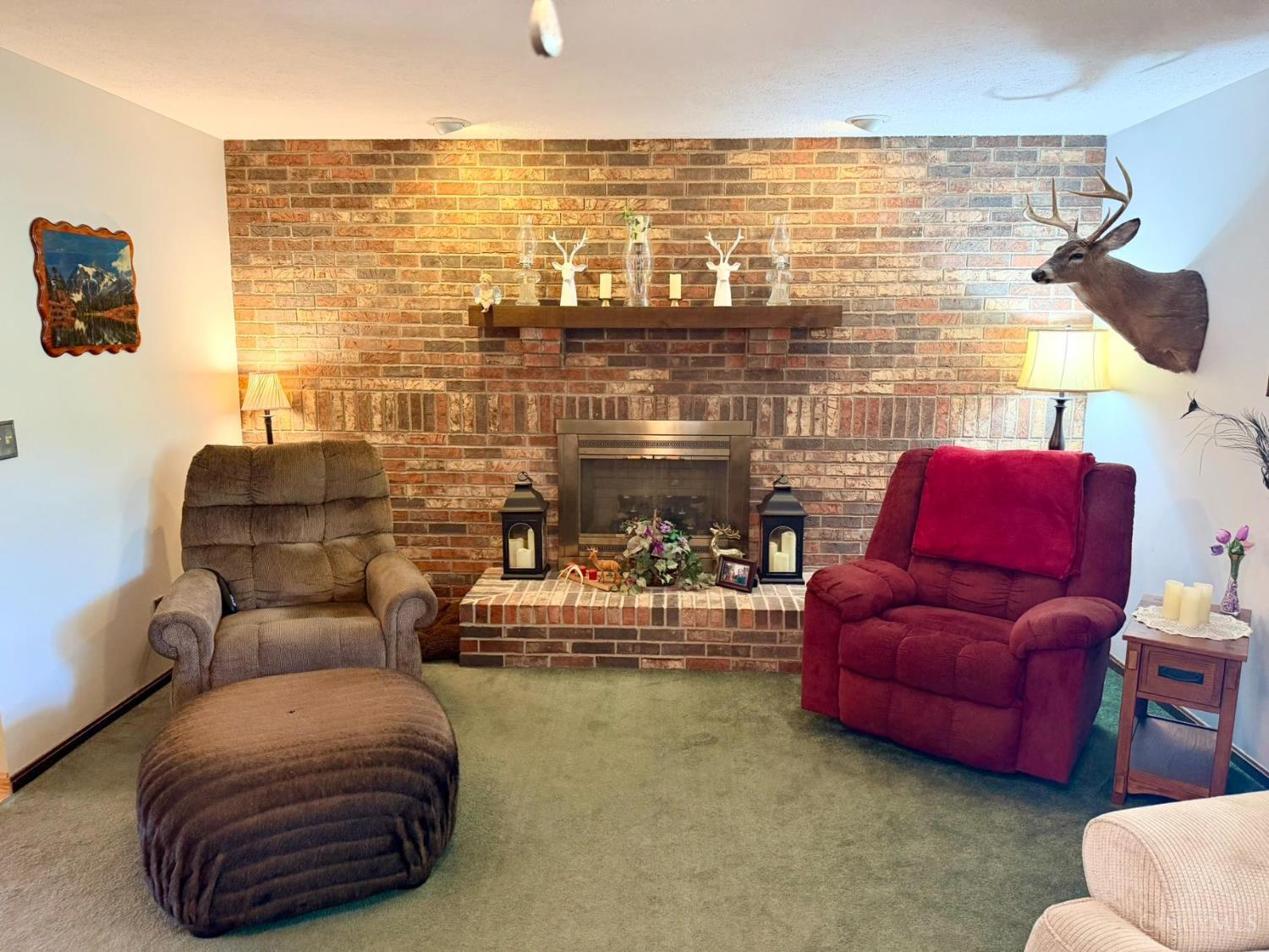 6526 Lilly Road Hillsboro, OH 45133 - Photo 12 of 60 Gallery Image 12