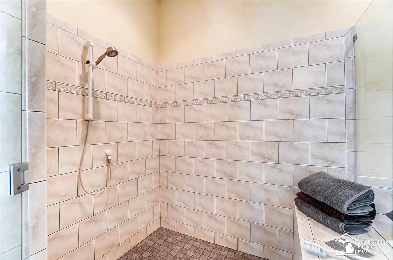 4116 Brest Road Newport, MI 48166 - Photo 40 of 73 Gallery Image 40