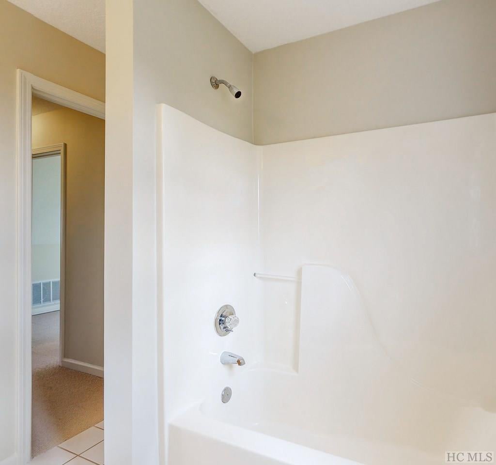 494 Moon Mountain Road Highlands, NC 28741 - Photo 27 of 52 Gallery Image 27