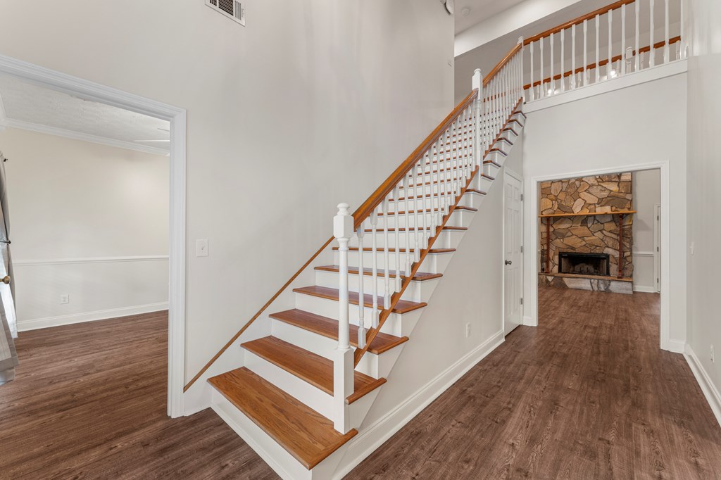 1309 Kings Gap Road Hamilton, GA 31811 - Photo 17 of 45