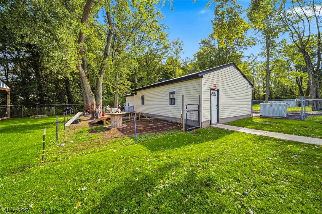 5226 State Road Ashtabula, OH 44004 - Photo 35 of 47 Gallery Image 35