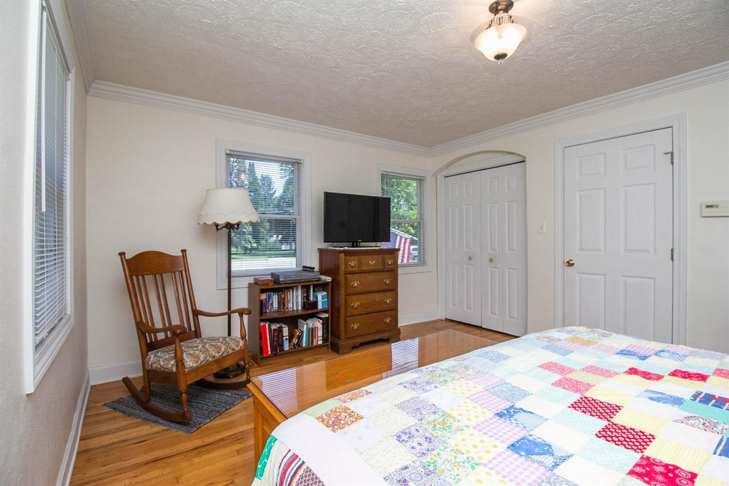640 Allen Road Milan, MI 48160 - Photo 16 of 44 Photo 16