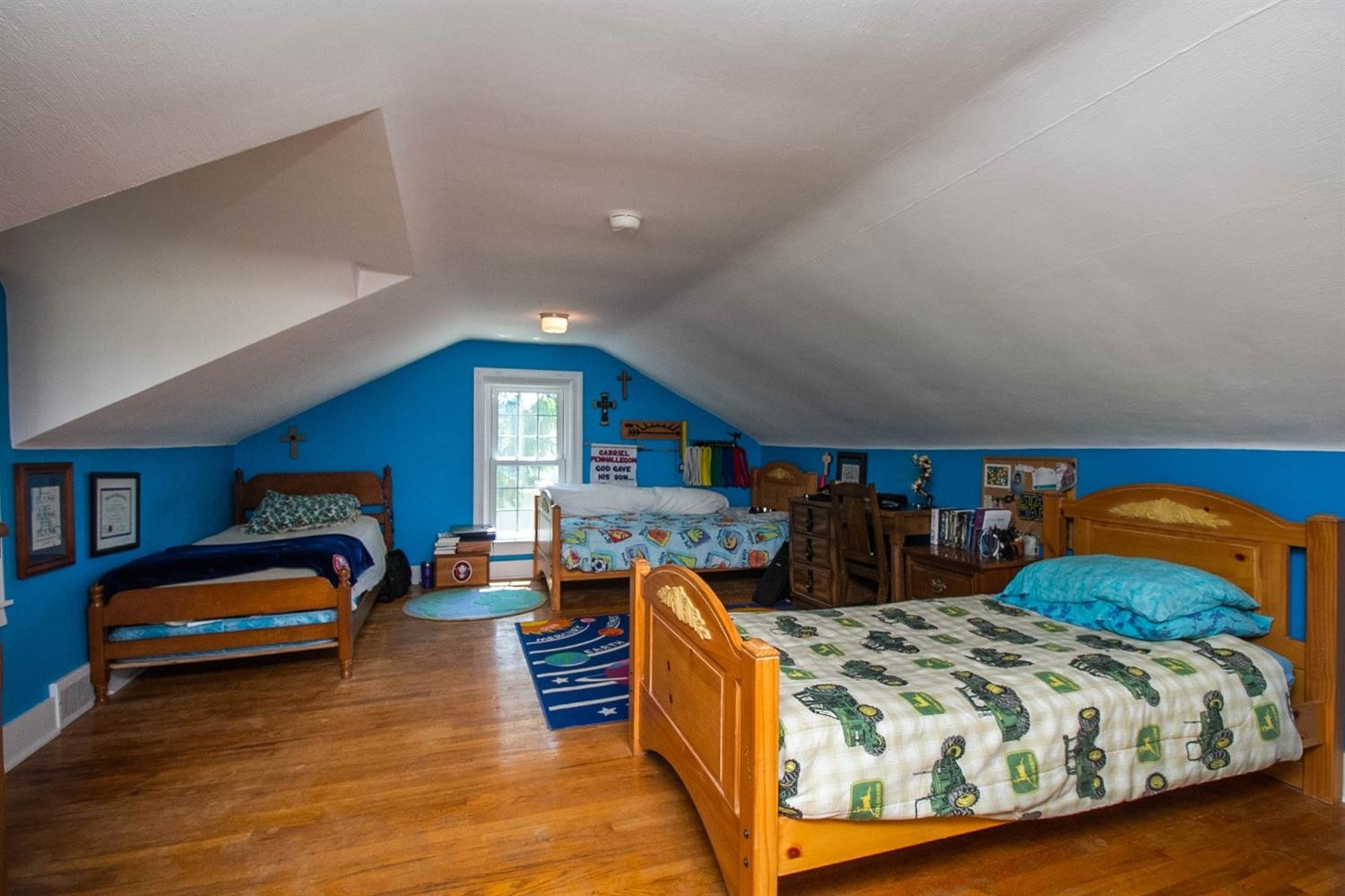 640 Allen Road Milan, MI 48160 - Photo 20 of 44 Photo 20