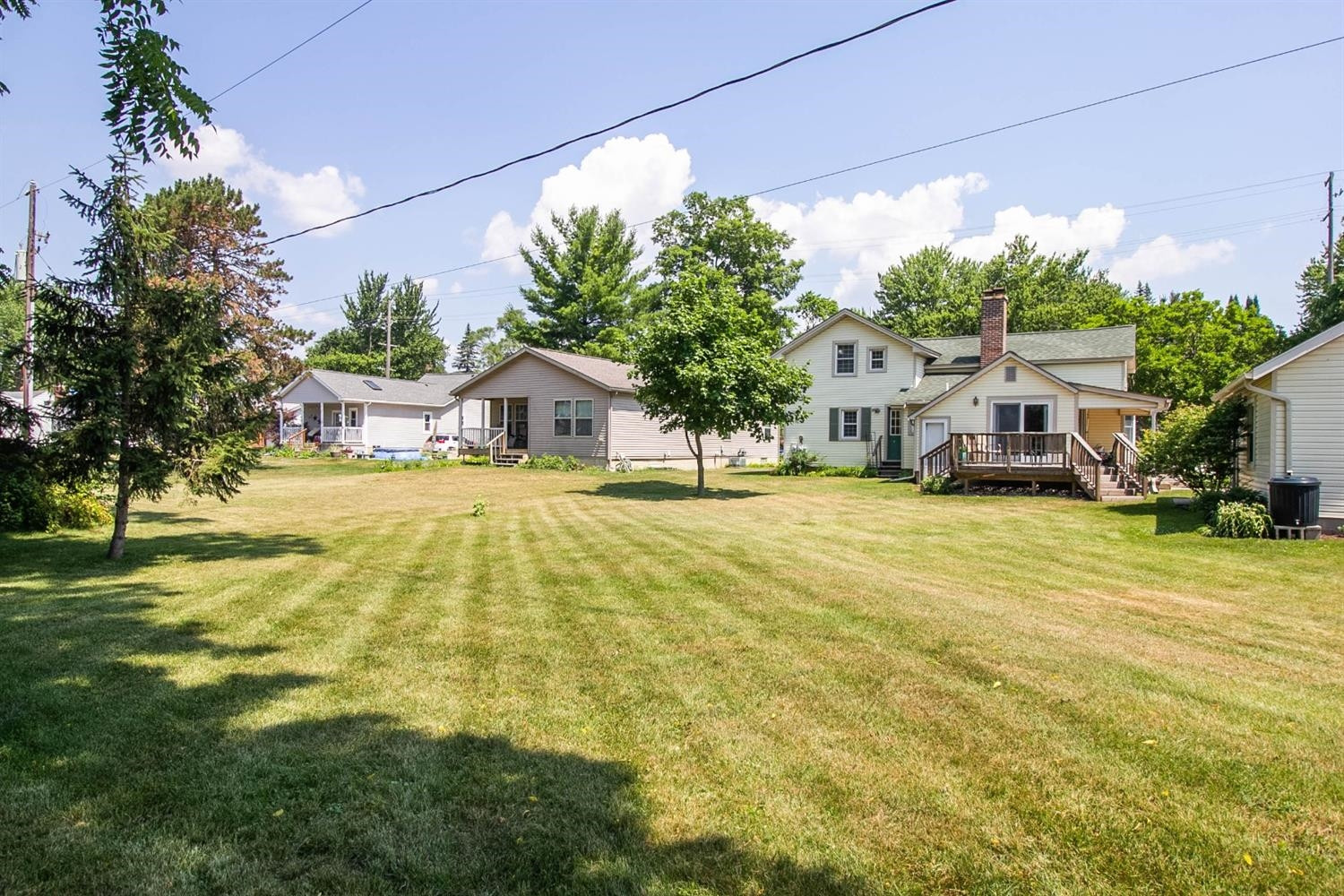 640 Allen Road Milan, MI 48160 - Photo 34 of 44 Photo 34