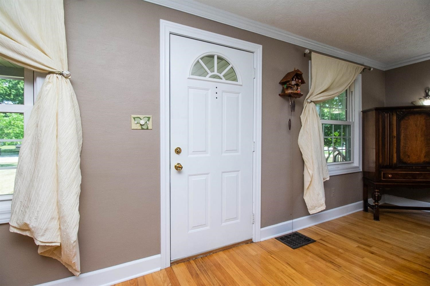 640 Allen Road Milan, MI 48160 - Photo 5 of 44 Photo 5