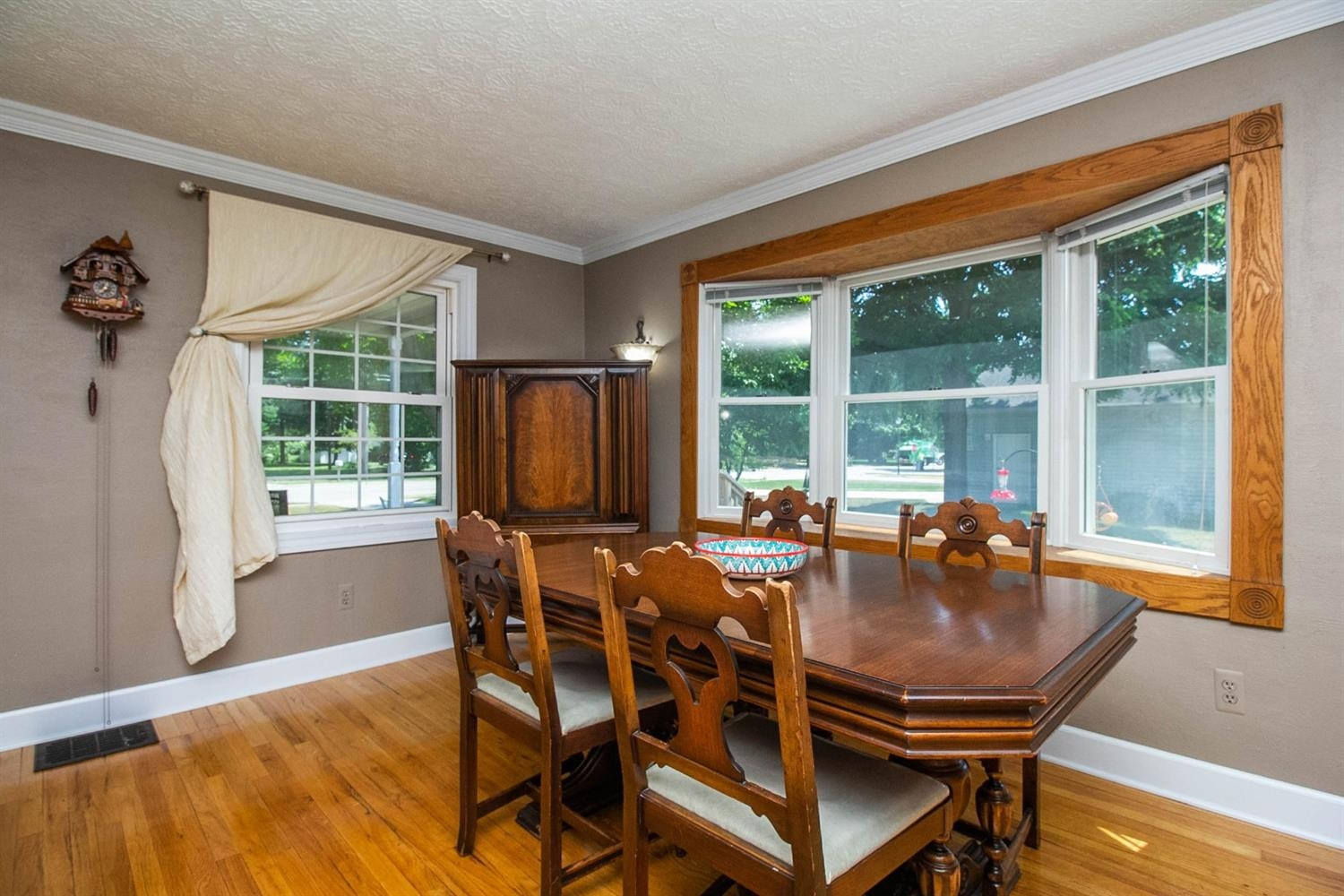 640 Allen Road Milan, MI 48160 - Photo 8 of 44 Photo 8