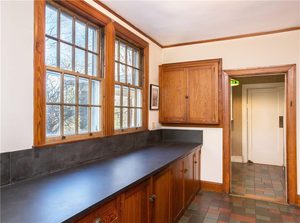 450 Mitchell Road Cape Elizabeth, ME 04107 - Photo 13 of 26 Photo