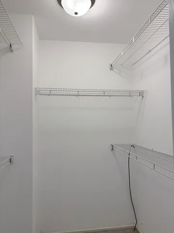 a close view of shower tap