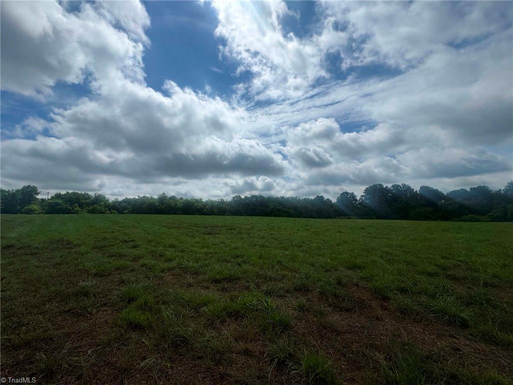 2 Poplar Springs Road Elkin, NC 28621 - Photo 13 of 15