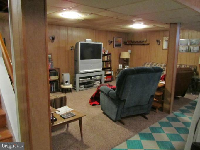 919 Gabel Street Silver Spring, MD 20901 - Photo 3 of 17 Large Recreation Room