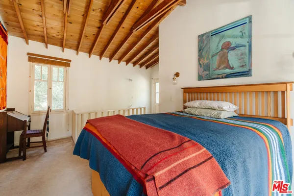$825,000 | Undisclosed Address, Topanga, CA 90290