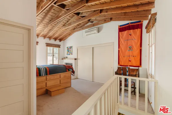 $825,000 | Undisclosed Address, Topanga, CA 90290