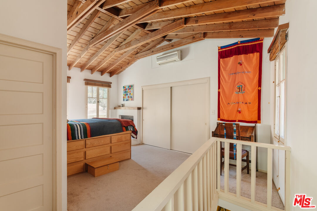 922 Old Topanga Canyon Road Topanga, CA 90290 - Photo 12 of 24