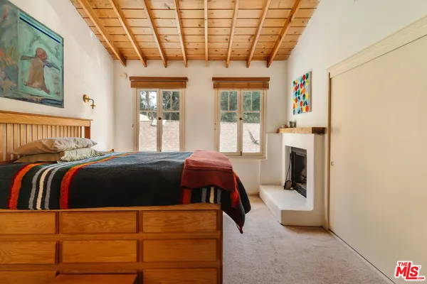 $825,000 | Undisclosed Address, Topanga, CA 90290