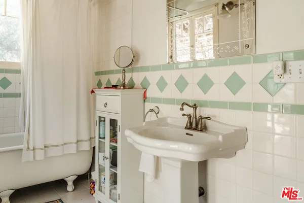 $825,000 | Undisclosed Address, Topanga, CA 90290