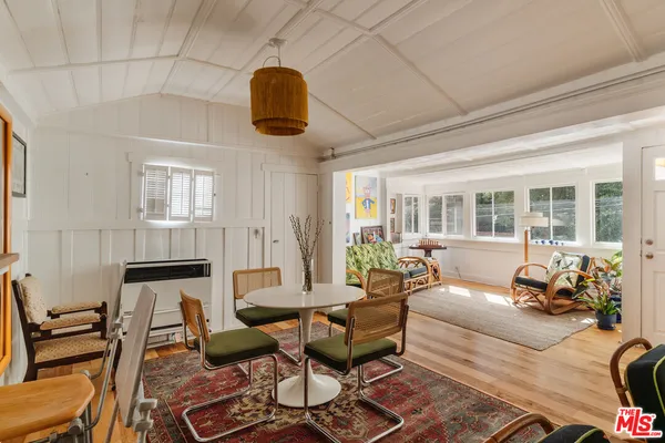 $825,000 | Undisclosed Address, Topanga, CA 90290