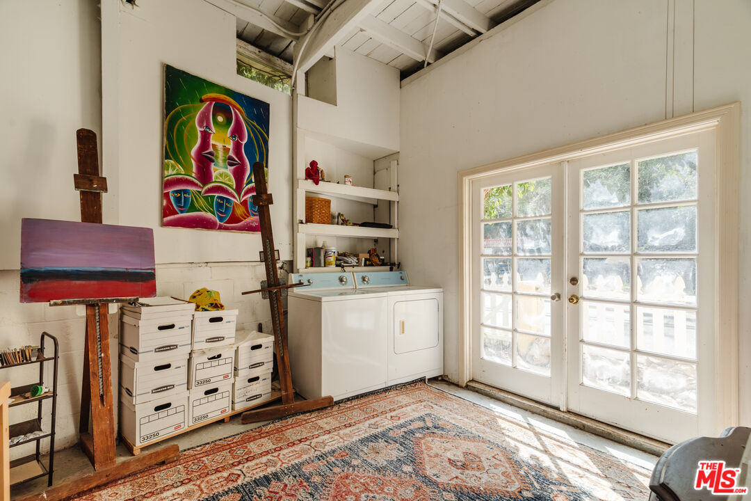 922 Old Topanga Canyon Road Topanga, CA 90290 - Photo 22 of 24