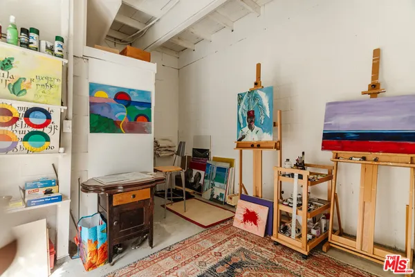 $825,000 | Undisclosed Address, Topanga, CA 90290