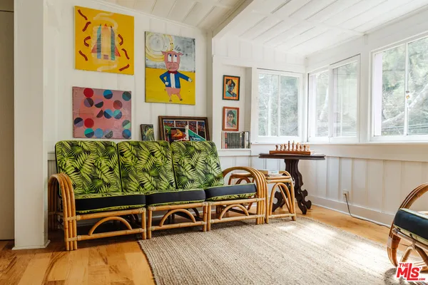 $825,000 | Undisclosed Address, Topanga, CA 90290