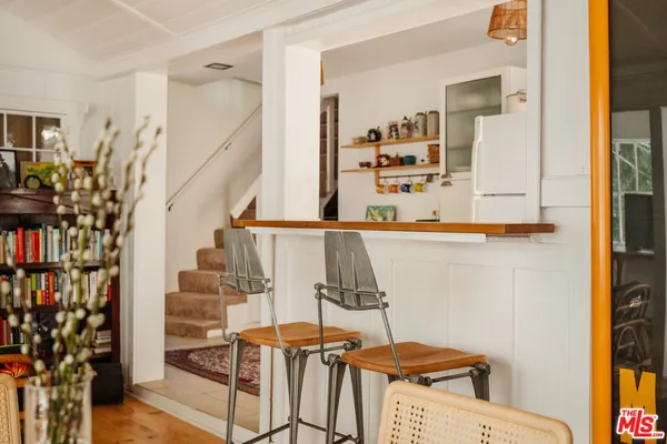 $825,000 | Undisclosed Address, Topanga, CA 90290