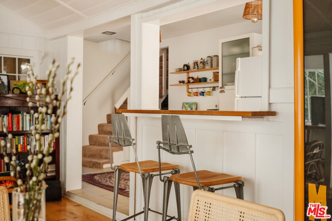 922 Old Topanga Canyon Road Topanga, CA 90290 - Photo 5 of 24
