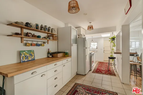 $825,000 | Undisclosed Address, Topanga, CA 90290