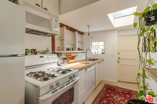 $825,000 | Undisclosed Address, Topanga, CA 90290