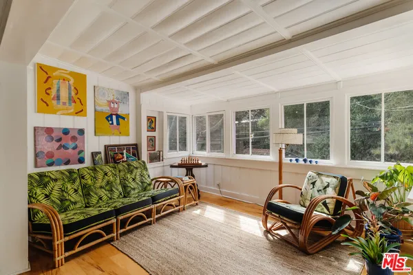 $825,000 | Undisclosed Address, Topanga, CA 90290