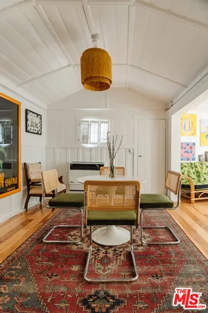 $825,000 | Undisclosed Address, Topanga, CA 90290