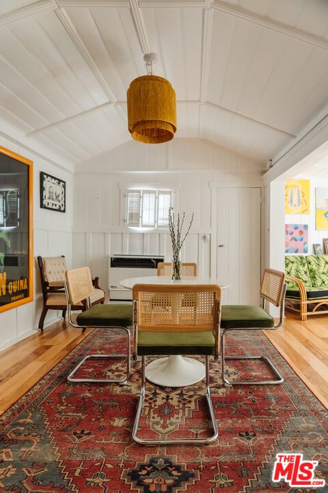 922 Old Topanga Canyon Road Topanga, CA 90290 - Photo 10 of 24