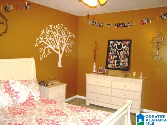 1219 Valleywood Road Oxford, AL 36203 - Photo 22 of 34 Gallery Image 22