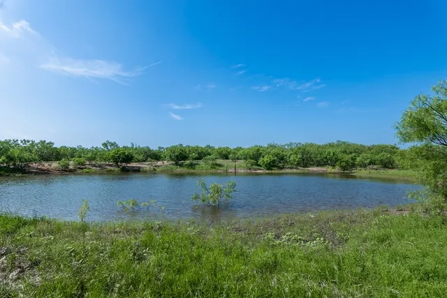 $795,000 | 88291 Suaa Rd Well, Lohn, TX 76852