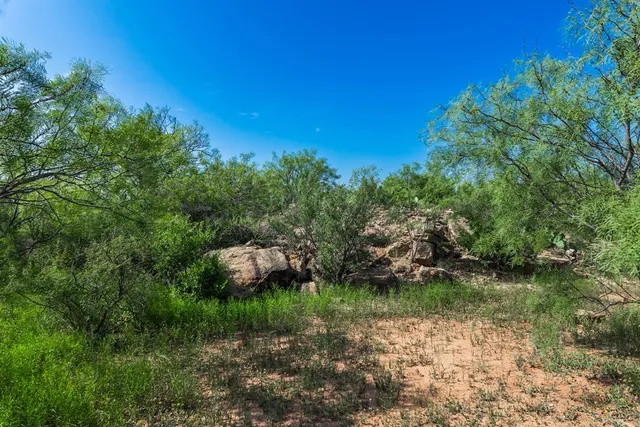 $795,000 | 88291 Suaa Rd Well, Lohn, TX 76852