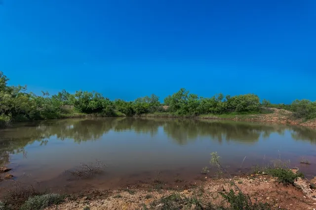 $795,000 | 88291 Suaa Rd Well, Lohn, TX 76852