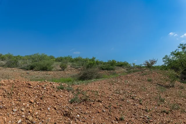 $795,000 | 88291 Suaa Rd Well, Lohn, TX 76852