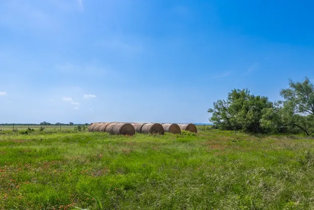 $795,000 | 88291 Suaa Rd Well, Lohn, TX 76852