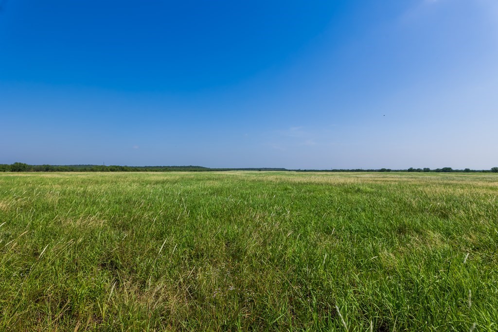 88291 Suaa Rd Well Lohn, TX 76852 - Photo 36 of 44