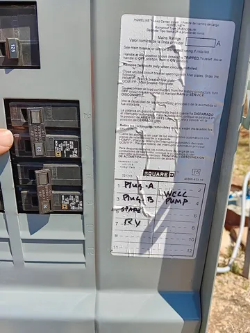 $795,000 | 88291 Suaa Rd Well, Lohn, TX 76852