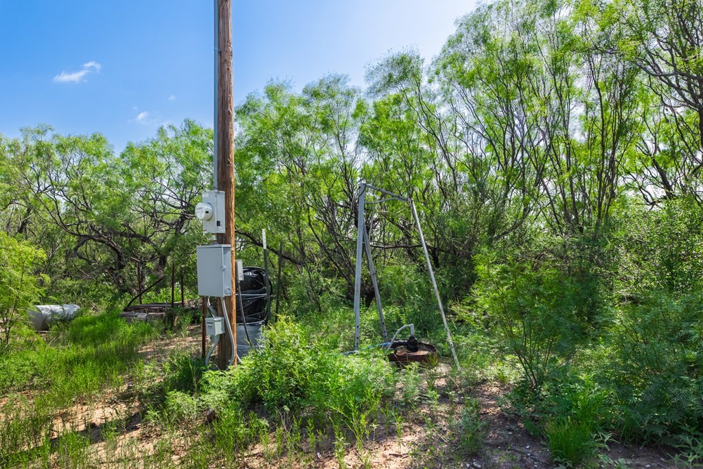 88291 Suaa Rd Well Lohn, TX 76852 - Photo 6 of 44