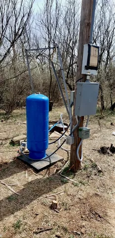 $795,000 | 88291 Suaa Rd Well, Lohn, TX 76852