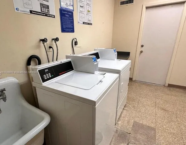 $215,000 | 2750 Northeast 183rd Street, Unit 801, Aventura, FL 33160